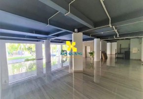 CHO THUÊ VĂN PHÒNG AWADA HIM LAM 120-126 HOÀNG TRỌNG MẬU