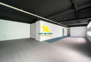 CHO THUÊ VĂN PHÒNG AXYS SPACE C1 54 ĐƯỜNG C1