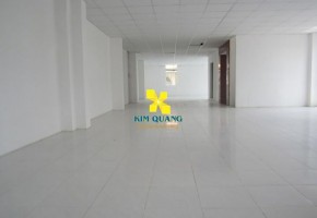 CHO THUÊ VĂN PHÒNG BẢO TÍN BUILDING 1A1-1A2 LÝ THƯỜNG KIỆT