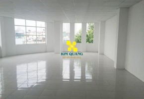 CHO THUÊ VĂN PHÒNG BẢO TÍN BUILDING 1A1-1A2 LÝ THƯỜNG KIỆT