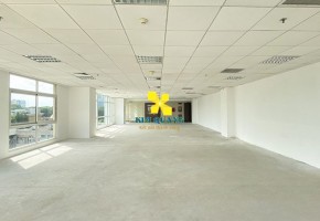 CHO THUÊ VĂN PHÒNG BẢO VIỆT BANK TOWER 233 ĐỒNG KHỞI