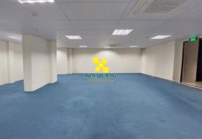 CHO THUÊ VĂN PHÒNG BCONS TOWER 3 178/31 NGUYỄN VĂN THƯƠNG