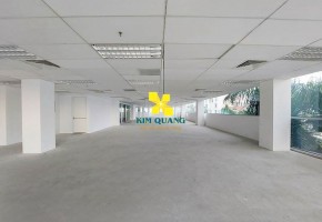 CHO THUÊ VĂN PHÒNG BLUESKY TOWER 1 BẠCH ĐẰNG