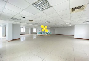 CHO THUÊ VĂN PHÒNG BMC BUILDING 422 VÕ VĂN KIỆT