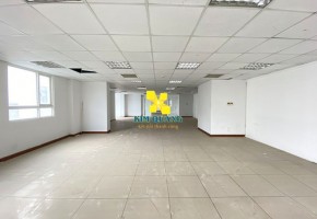 CHO THUÊ VĂN PHÒNG BMC BUILDING 422 VÕ VĂN KIỆT