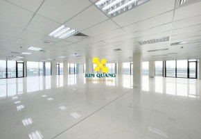 CHO THUÊ VĂN PHÒNG BSI TOWER 193-195-197 NGUYỄN THỊ NHUNG