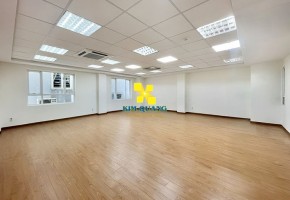CHO THUÊ VĂN PHÒNG C22 BUILDING G26 ĐƯỜNG C22