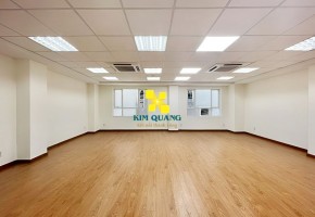 CHO THUÊ VĂN PHÒNG C22 BUILDING G26 ĐƯỜNG C22