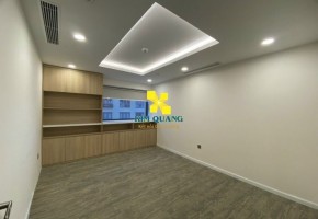 CHO THUÊ VĂN PHÒNG CADIVI TOWER 70-72 NAM KỲ KHỞI NGHĨA