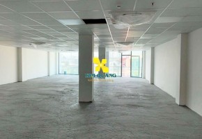 CHO THUÊ VĂN PHÒNG CAO MINH BUILDING 324-326-328 LÊ VĂN SỸ