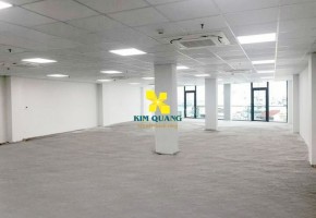 CHO THUÊ VĂN PHÒNG CAO MINH BUILDING 324-326-328 LÊ VĂN SỸ