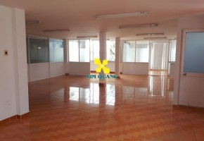 CHO THUÊ VĂN PHÒNG CAO ỐC PHÚC KHANG 140/1 LÝ CHÍNH THẮNG