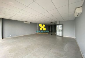 CHO THUÊ VĂN PHÒNG CAO OFFICE 13 HẬU GIANG