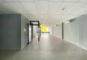 CHO THUÊ VĂN PHÒNG CAO OFFICE 13 HẬU GIANG
