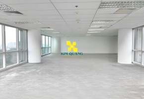 CHO THUÊ VĂN PHÒNG CENTEC TOWER 72-74 NGUYỄN THỊ MINH KHAI