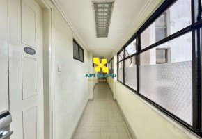 CHO THUÊ VĂN PHÒNG CITY VIEW OFFICE 12 MẠC ĐĨNH CHI