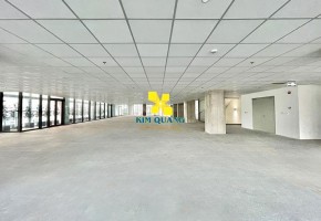 CHO THUÊ VĂN PHÒNG CITYLAND TOWER 168 PHAN VĂN TRỊ