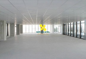 CHO THUÊ VĂN PHÒNG CITYLAND TOWER 168 PHAN VĂN TRỊ
