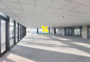 CHO THUÊ VĂN PHÒNG CITYLAND TOWER 168 PHAN VĂN TRỊ
