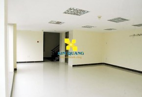 CHO THUÊ VĂN PHÒNG COLONNADE 27 NGUYỄN TRUNG TRỰC