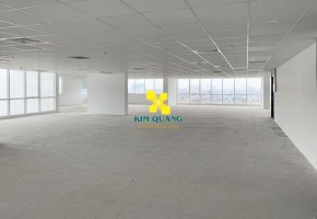 CHO THUÊ VĂN PHÒNG CỘNG HÒA GARDEN 20 CỘNG HÒA