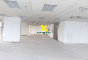 CHO THUÊ VĂN PHÒNG COPAC SQUARE 12 TÔN ĐẢN