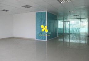 CHO THUÊ VĂN PHÒNG COWAELMIC BUILDING 168/75 NGUYỄN GIA TRÍ