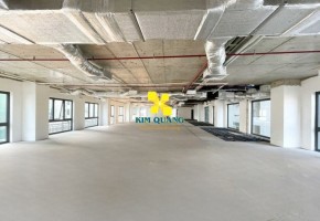 CHO THUÊ VĂN PHÒNG DAG HOLDINGS 87A HÀM NGHI