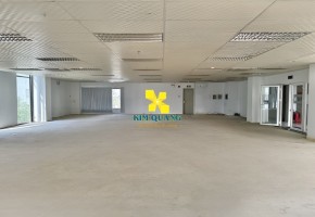 CHO THUÊ VĂN PHÒNG ĐẠI PHÚC TOWER 617-619-621 ĐIỆN BIÊN PHỦ