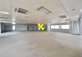 CHO THUÊ VĂN PHÒNG ĐẠI PHÚC TOWER 617-619-621 ĐIỆN BIÊN PHỦ
