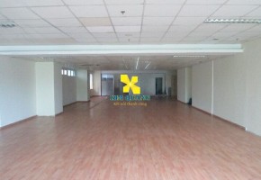 CHO THUÊ VĂN PHÒNG ĐẤT PHƯƠNG NAM BUILDING 241A CHU VĂN AN