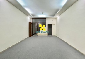 CHO THUÊ VĂN PHÒNG DMC BUILDING 223 ĐIỆN BIÊN PHỦ