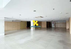 CHO THUÊ VĂN PHÒNG ĐOÀN HẢI PLAZA 756-758 TRƯỜNG CHINH