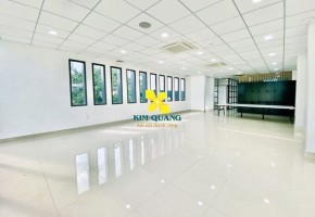 CHO THUÊ VĂN PHÒNG DONA CENTRAL NN1 BẠCH MÃ
