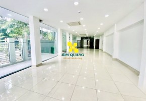 CHO THUÊ VĂN PHÒNG DONA CENTRAL NN1 BẠCH MÃ