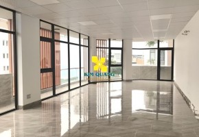 CHO THUÊ VĂN PHÒNG DS7A OFFICE 17 ĐƯỜNG SỐ 7A