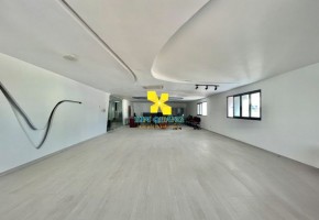 CHO THUÊ VĂN PHÒNG ĐỨC LINH BUILDING 781/C1-781/C2 LÊ HỒNG PHONG