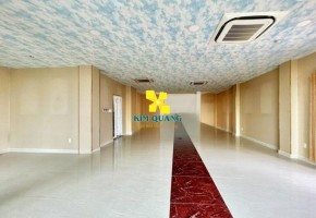 CHO THUÊ VĂN PHÒNG EMERALD TOWER 37 HUỲNH TỊNH CỦA