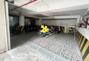 CHO THUÊ VĂN PHÒNG EMERALD TOWER 37 HUỲNH TỊNH CỦA