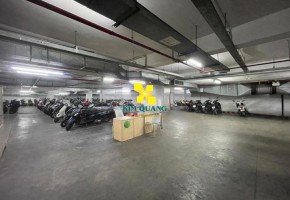 CHO THUÊ VĂN PHÒNG ENDOVINA TOWER 146 NGUYỄN ĐÌNH CHIỂU