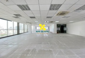 CHO THUÊ VĂN PHÒNG ESTAR BUILDING 147-149 VÕ VĂN TẦN
