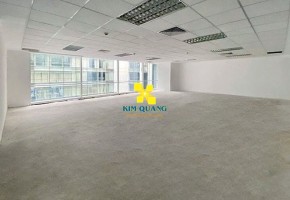 CHO THUÊ VĂN PHÒNG ETOWN 364 CỘNG HÒA TÂN BÌNH