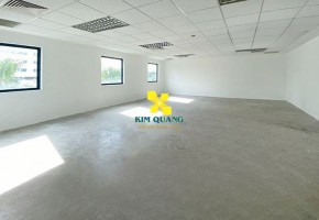 CHO THUÊ VĂN PHÒNG ETOWN 364 CỘNG HÒA TÂN BÌNH
