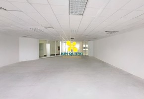 VĂN PHÒNG CHO THUÊ 364 CỘNG HÒA ETOWN 4