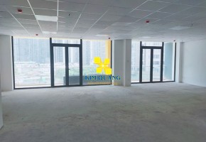 CHO THUÊ VĂN PHÒNG G8 GOLDEN 53-55 NGUYỄN HỮU CẢNH