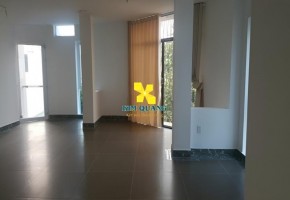 CHO THUÊ VĂN PHÒNG GIA KỶ NEW HOUSE 102 PHÙNG VĂN CUNG