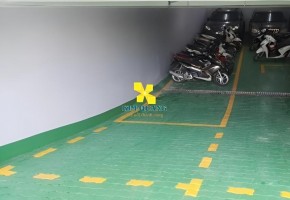 CHO THUÊ VĂN PHÒNG GIA KỶ NEW HOUSE 102 PHÙNG VĂN CUNG