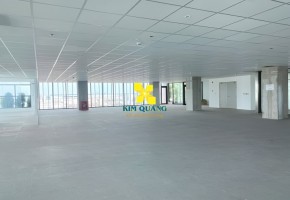 CHO THUÊ VĂN PHÒNG GIÀY VIỆT PLAZA 180-182 LÝ CHÍNH THẮNG