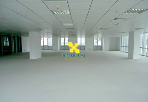CHO THUÊ VĂN PHÒNG GMA BUILDING 307/6 NGUYỄN VĂN TRỖI