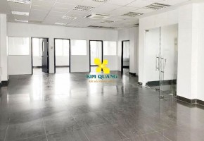 CHO THUÊ VĂN PHÒNG GMA BUILDING 307/6 NGUYỄN VĂN TRỖI